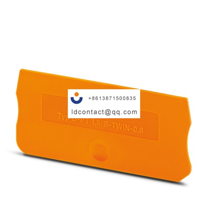 1029571 Phoenix Contact product image